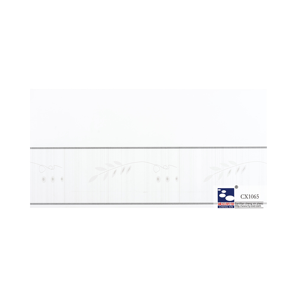 Lt 210mm Hot Sell Price المستخدمة PVC مادة Hot Stamping Foil لتزيين الفنادق CX1065