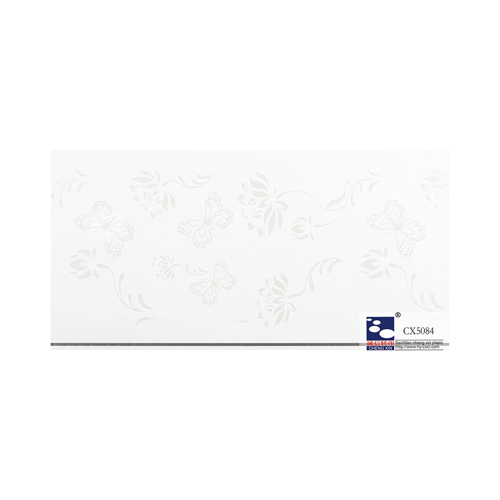 مسح PET Lt Factory طباعة الرخام الساخن ختم احباط للفندق ديكور CX5084