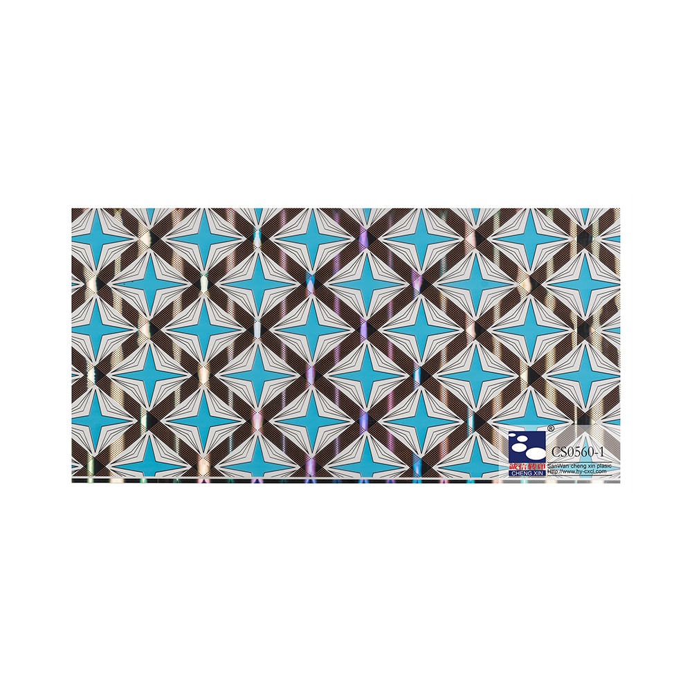 تصميم خشبي جديد للديكور الخشبي للحبوب الساخنة ختم احباط لتزيين الفندق CS0560-1